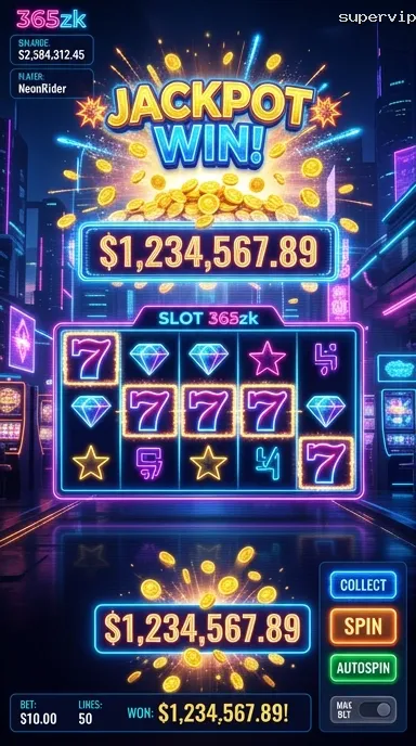 Galeri pratinjau visual supervip build APK resmi terbaru